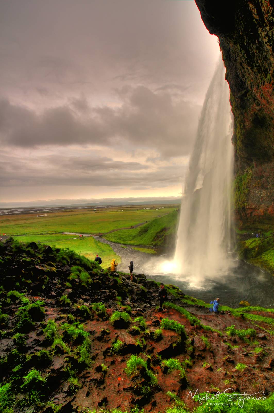 363 IMG 3573 4 5Enhancer